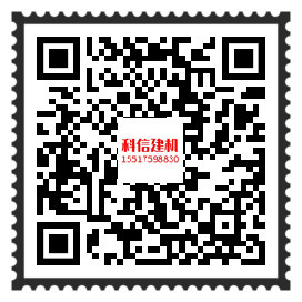 手机端