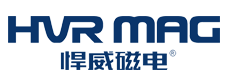湖北亚号集团_美味陪伴生活